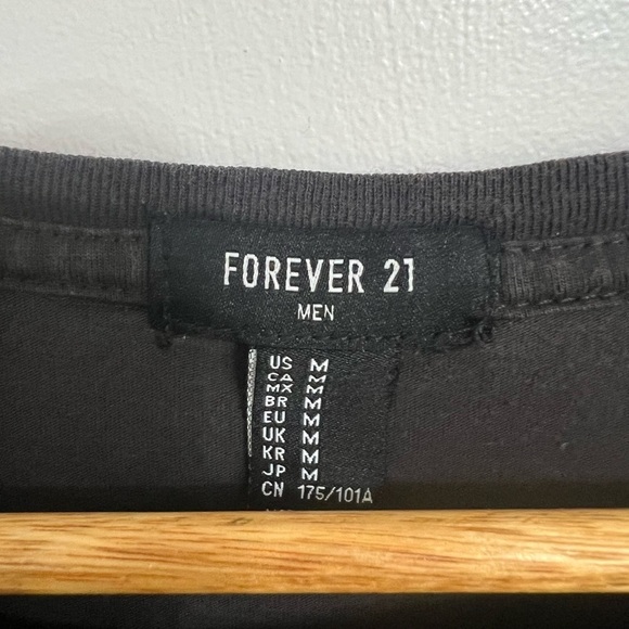 Bob Seger Vintage Vibe Band Tee - Picture 4 of 6